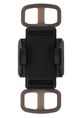 Universal-Smartphone-Halter Zefal - universal, incl. Z Bike Mount