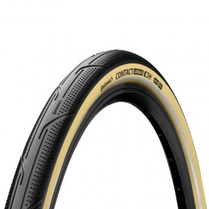 Coper. Conti Contact Urban SafetyPro pg. - 16x1.35