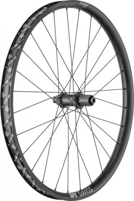 RP DT Swiss HU 1900 Spline DB 27,5