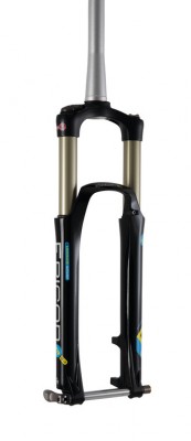 Forcella ammort SR SF16 EPIXON9 RLR - 29