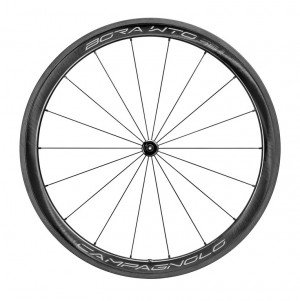 Ruota Bora WTO 45 anteriore - WH20-BOWTOF45,m.BR-BO500/BR-BO500X1