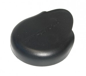 Tappo di cope. SR-Suntour rechts & links - per SF15 NEX E25