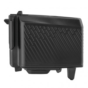 Batteria p. der. post. Campa. SR WLS 12s - PU23-SR12RD