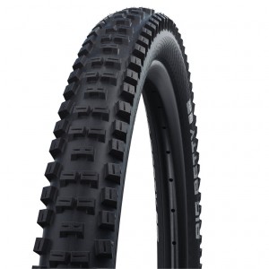 Copertone Schwalbe Big Betty HS608 - 29x2.4