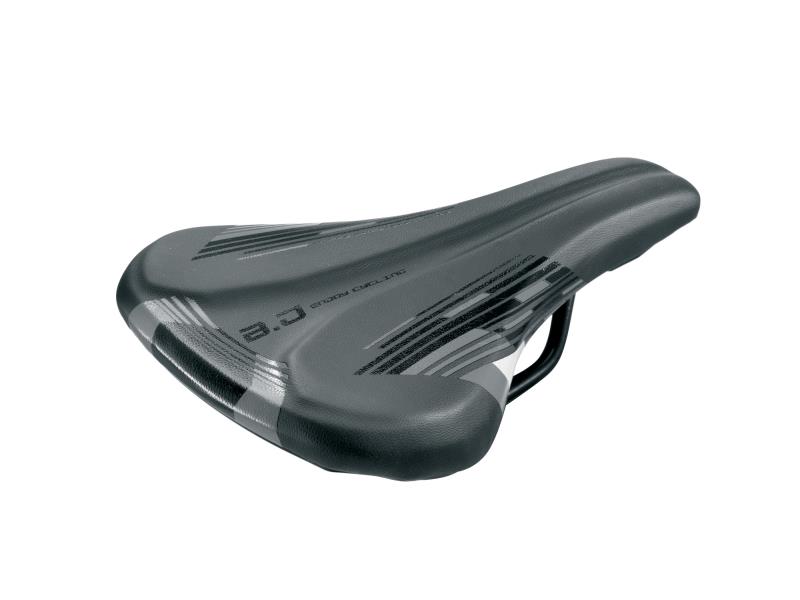 Sella Gist Junior 16-24  GRIGIO