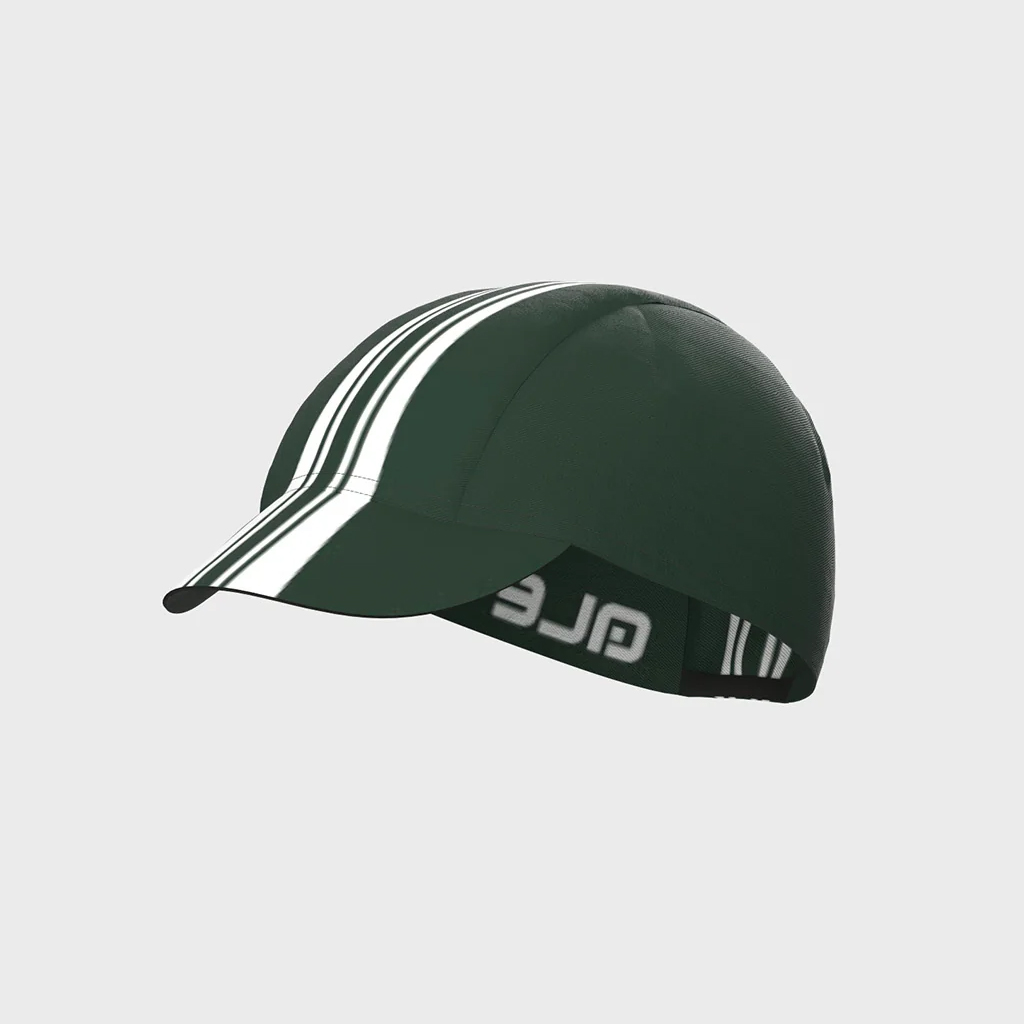 Cappellino Alè SPORT VERDE
