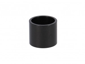 Boccola distanziale DT Swiss per mozzo - All, Ø15/18/15,4mm, HCDXXX00S1077S