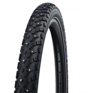 Copert. Schwalbe Marath.WinterPlus HS396 - 28x2.00