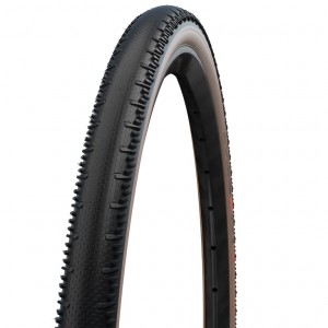 Copertone Schwalbe G-One RS HS621 pg. - 28x1.50
