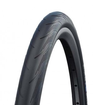 Copert. Schwalbe Spicer Plus HS442 - 26x1.50