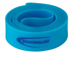 fascia di cerchione Schwalbe Super HP - 16